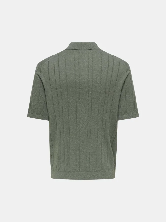 ONLY & SONS - ONSSOFUS REG... 2