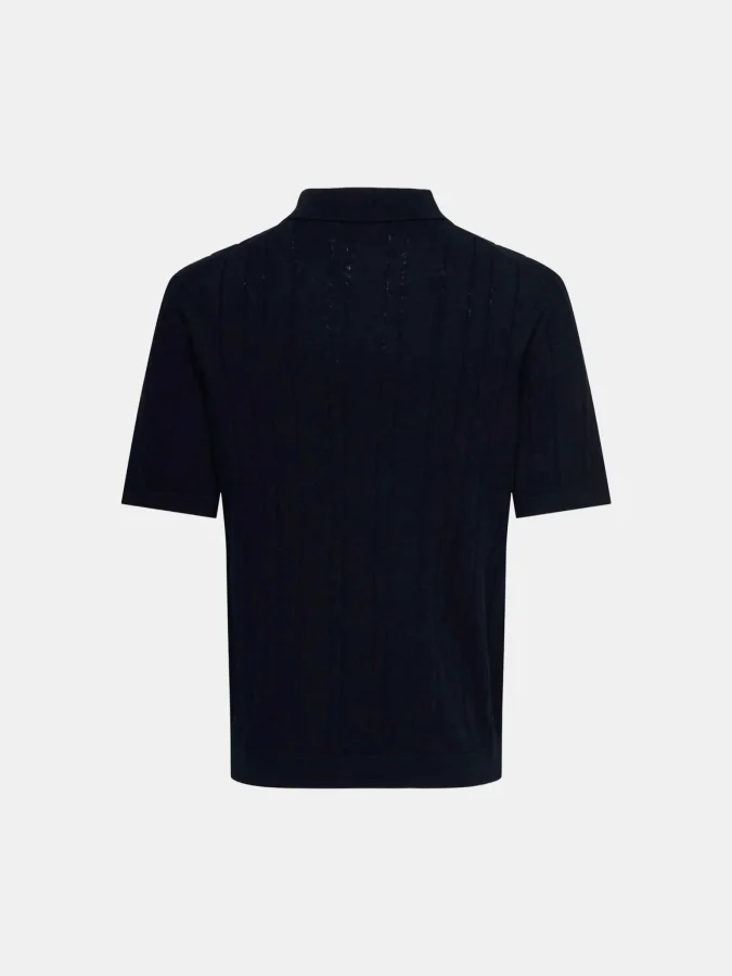 ONLY & SONS - ONSSOFUS REG... 2
