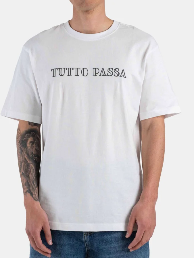 ONLY & SONS - ONSAXEL PASSA...