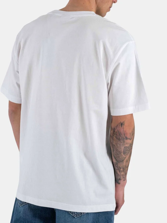 ONLY & SONS - ONSAXEL PASSA... 2