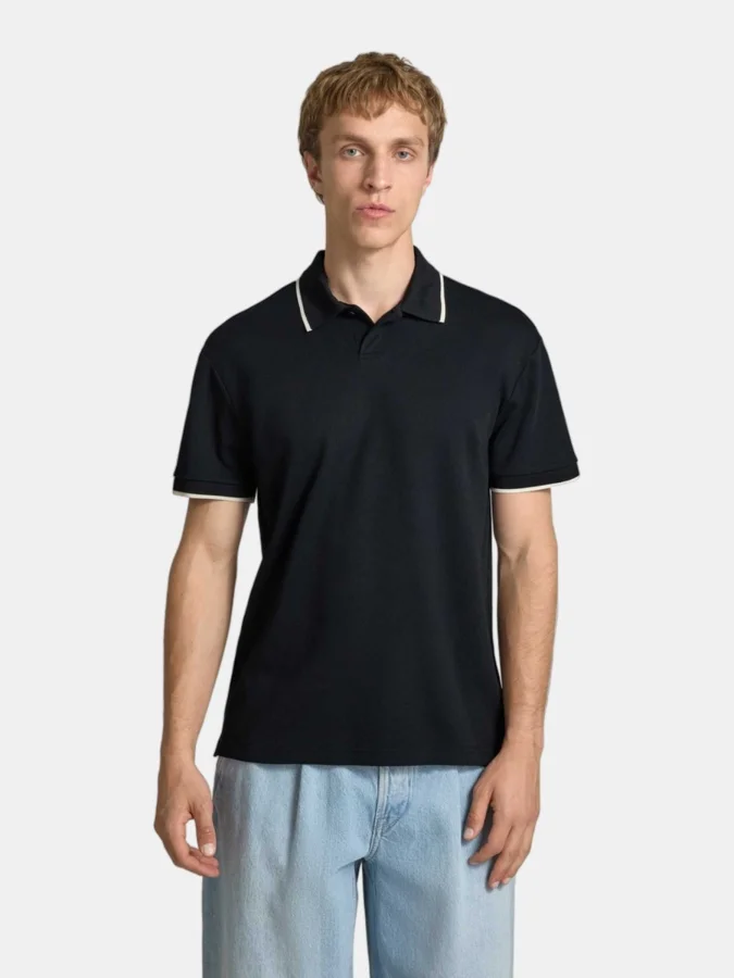 ONLY & SONS - ONSTOMON REG...