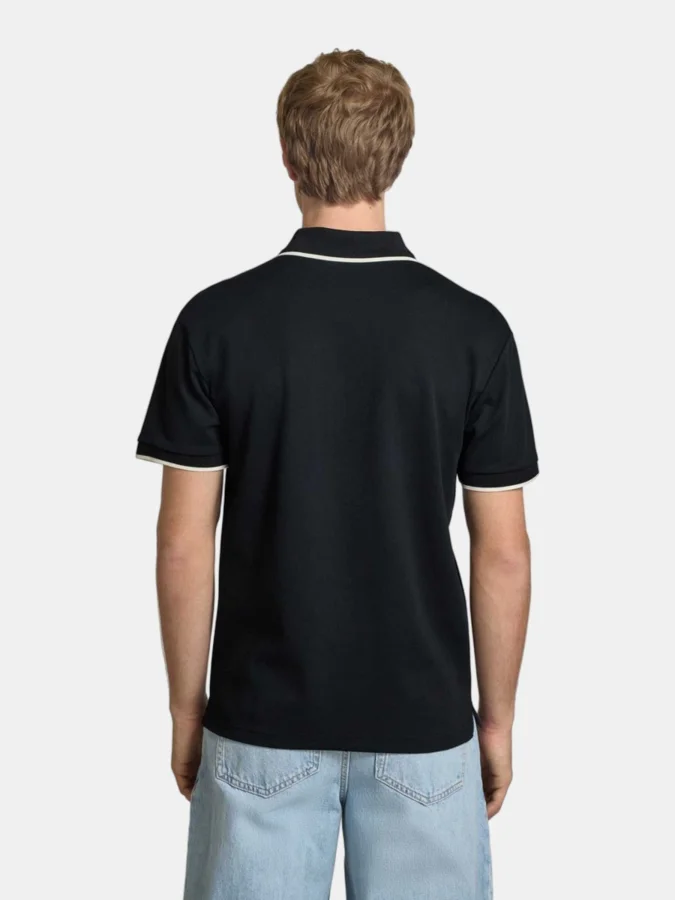 ONLY & SONS - ONSTOMON REG... 2