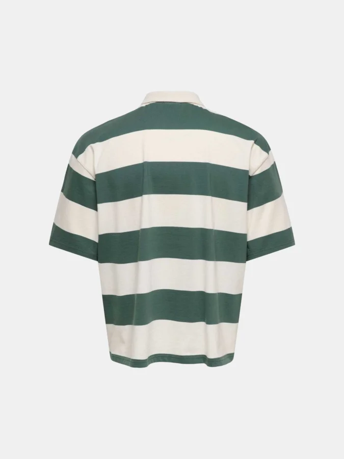 ONLY & SONS - ONSDEVIN RLX... 2