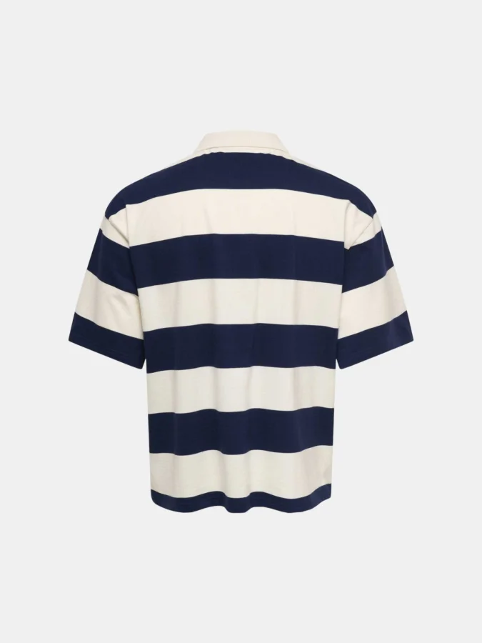 ONLY & SONS - ONSDEVIN RLX... 2