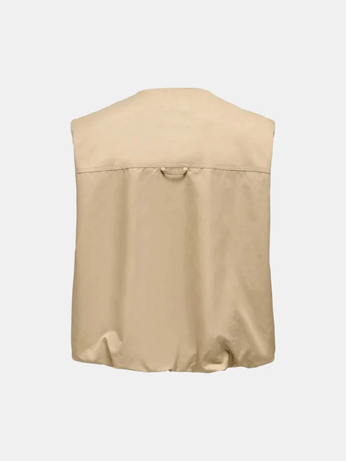 ONLY - ONLFAYE S/L... 2