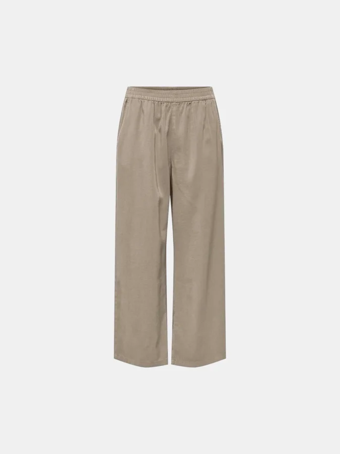 ONLY - ONLARIS LIFE CULOTTE...