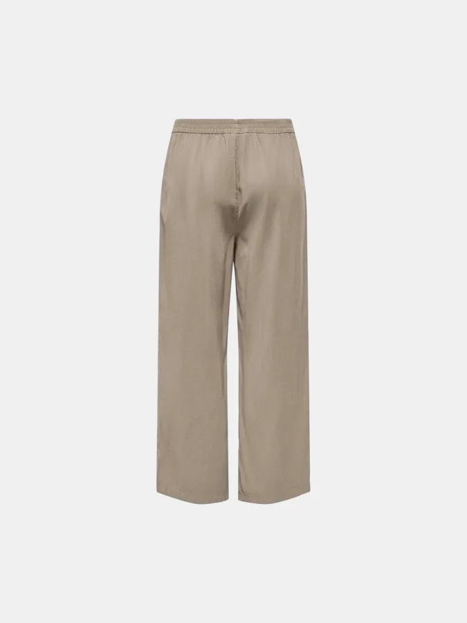 ONLY - ONLARIS LIFE CULOTTE... 2