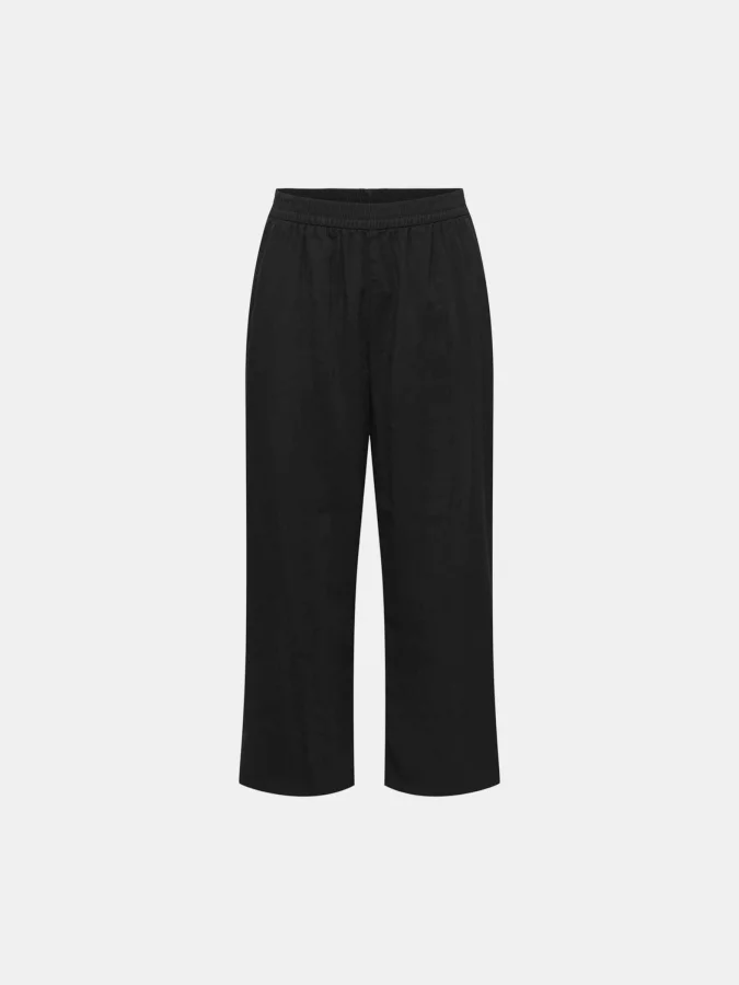 ONLY - ONLARIS LIFE CULOTTE...