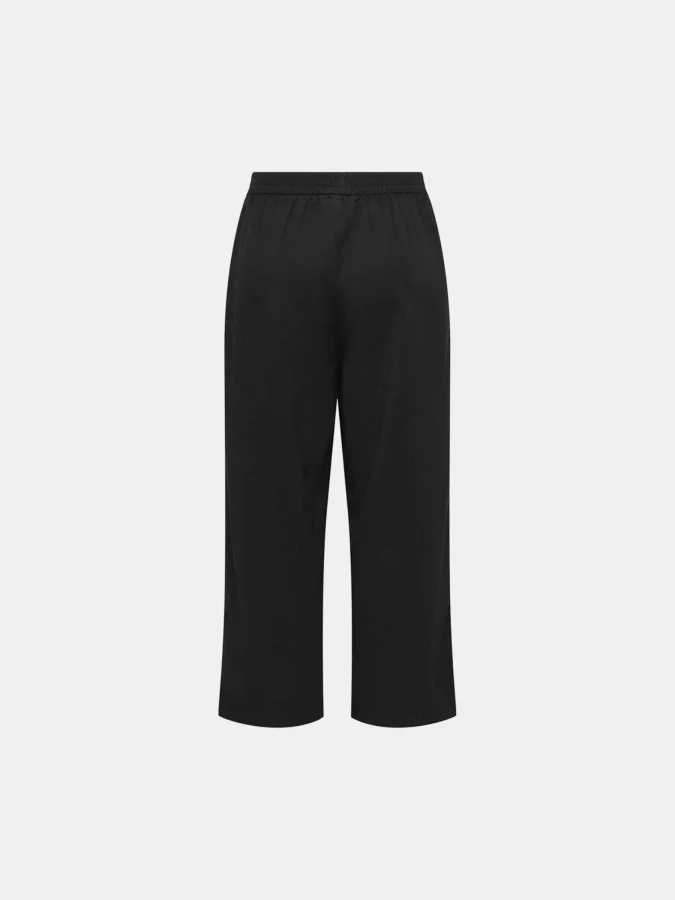 ONLY - ONLARIS LIFE CULOTTE... 2