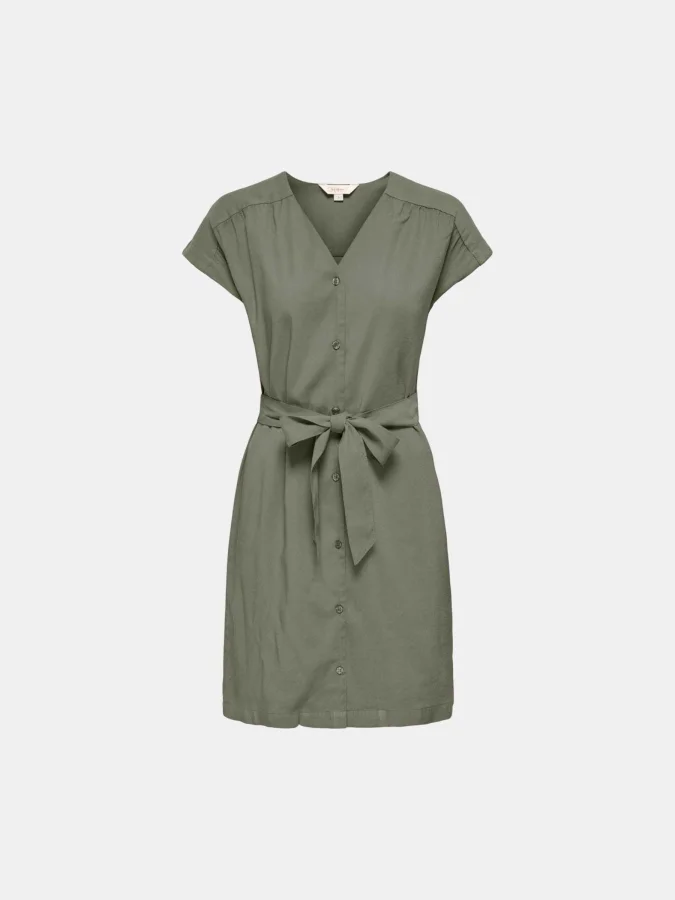 ONLY - ONLARIS LIFE SHORT... 2