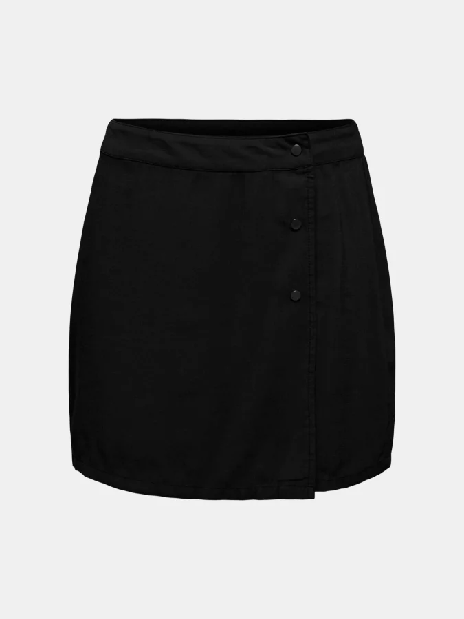ONLY - ONLARIS LIFE SHORT...