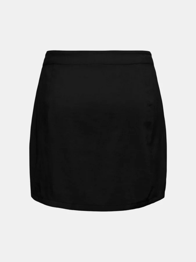 ONLY - ONLARIS LIFE SHORT... 2