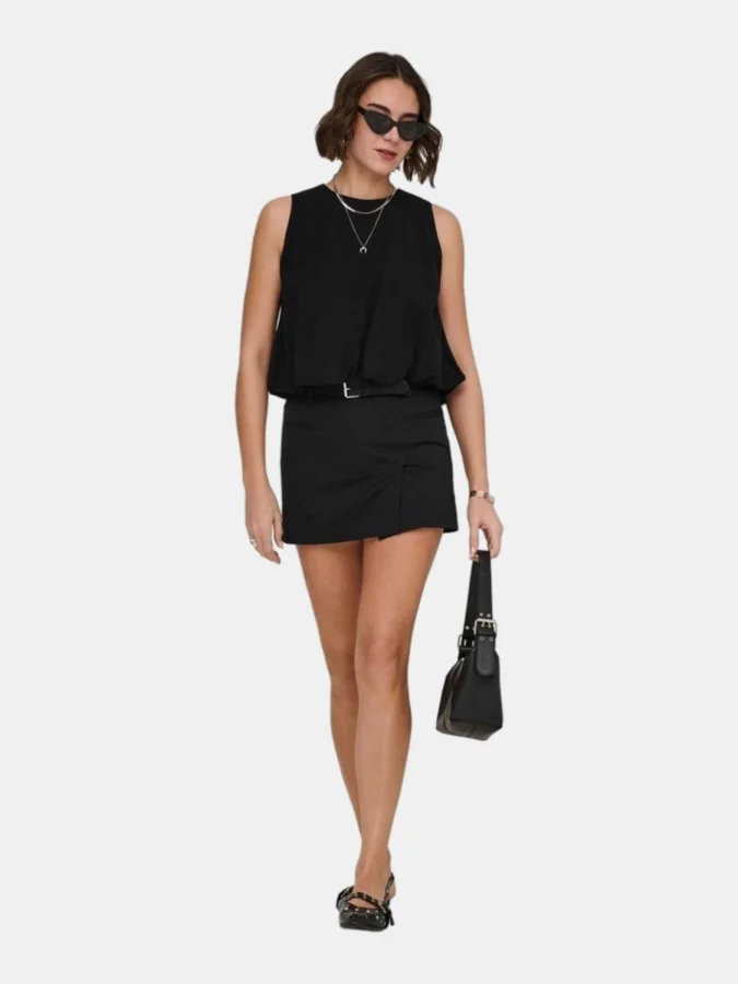 ONLY - ONLARIS LIFE SL... 2