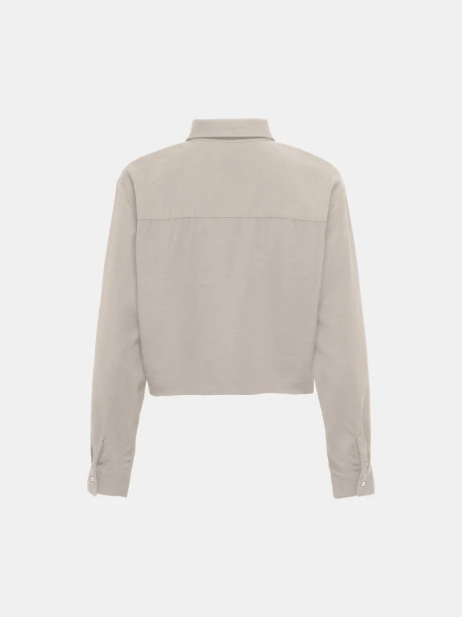 ONLY - ONLARIS LIFE LS...