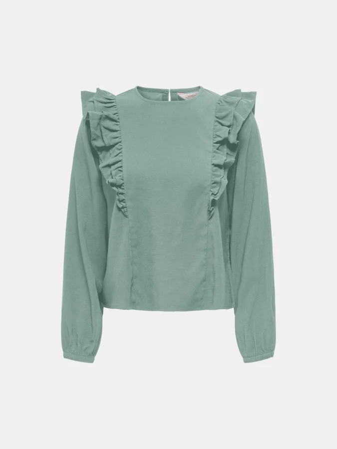 ONLY - ONLARIS LIFE LS...