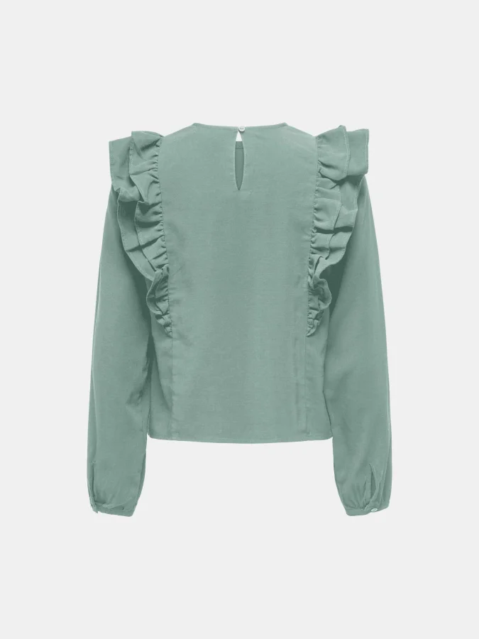 ONLY - ONLARIS LIFE LS... 2