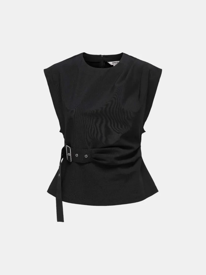 ONLY - ONLTERRA S/L BELT...