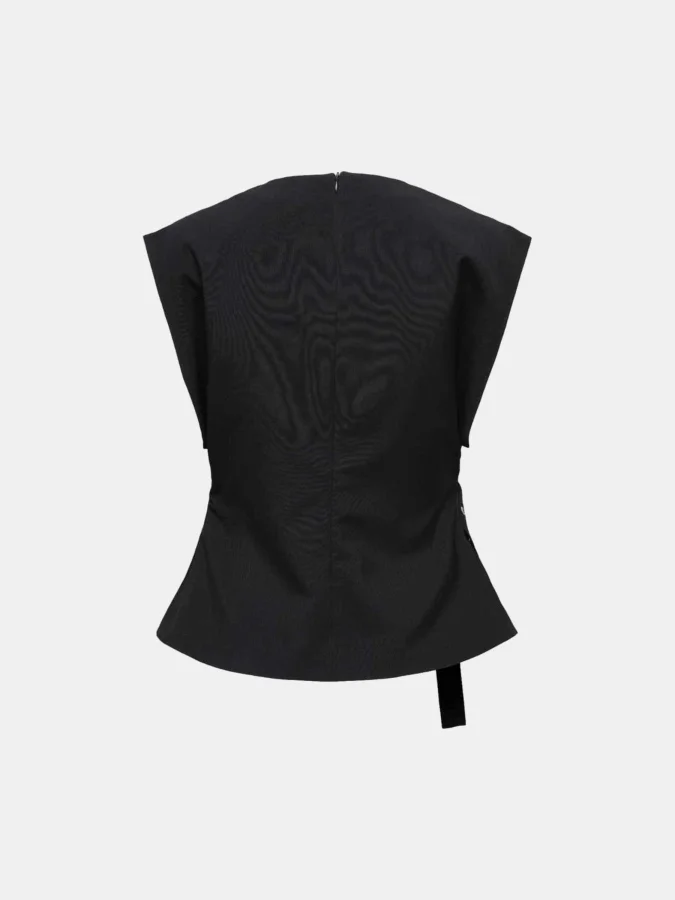 ONLY - ONLTERRA S/L BELT... 2