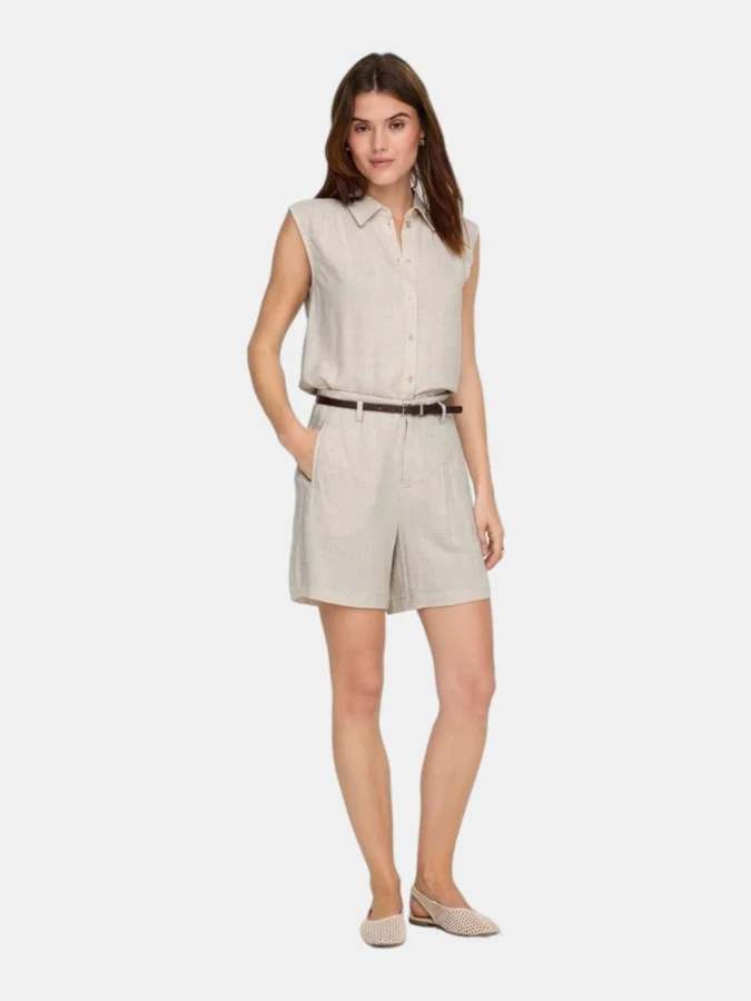 ONLY - ONLSIESTA HW BELT... 2