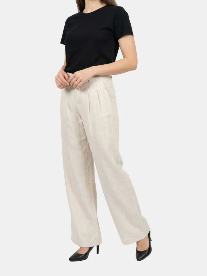 ONLY - ONLSIESTA MW LINEN...