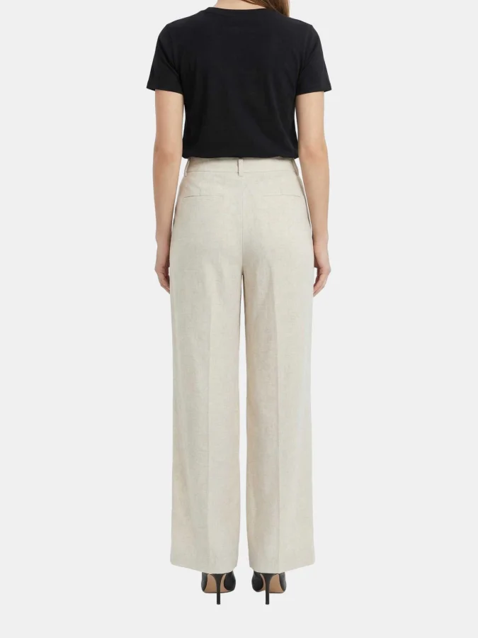 ONLY - ONLSIESTA MW LINEN... 2