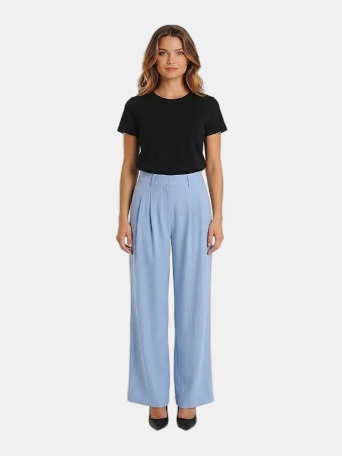 ONLY - ONLSIESTA MW LINEN...