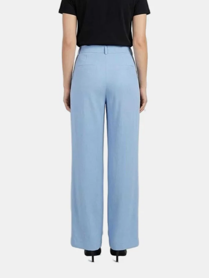 ONLY - ONLSIESTA MW LINEN... 2
