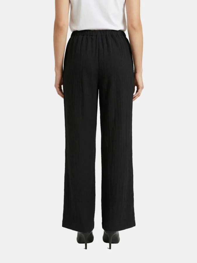 ONLY - ONLITA MW LINEN LOOK... 2