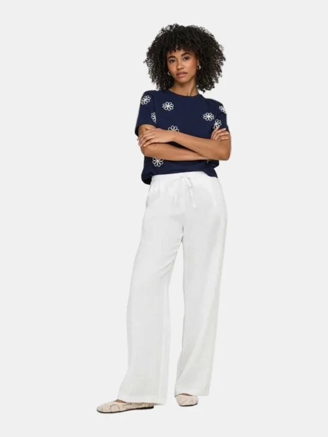 ONLY - ONLITA MW LINEN LOOK... 2