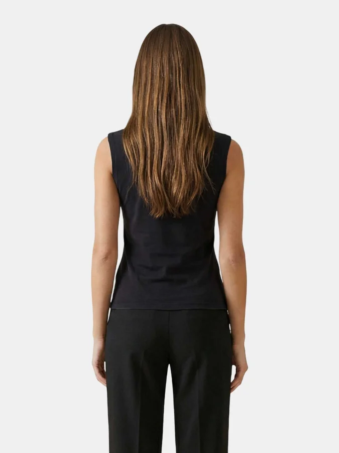 ONLY - ONLHANNAH S/L... 2
