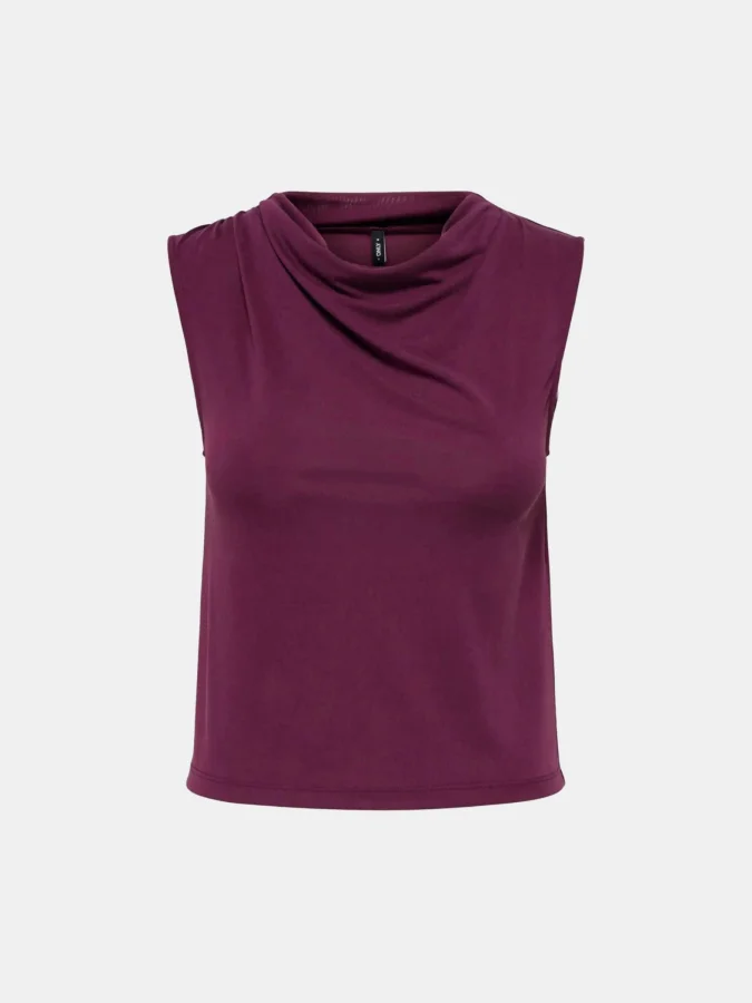 ONLY - ONLHANNAH S/L... 2