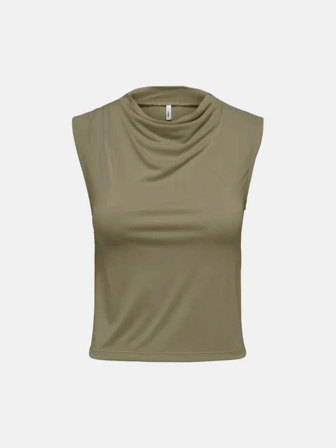 ONLY - ONLHANNAH S/L... 2