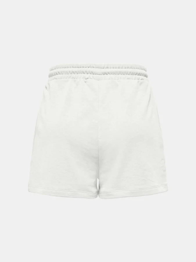 ONLY - ONLMINNA SWEAT... 2