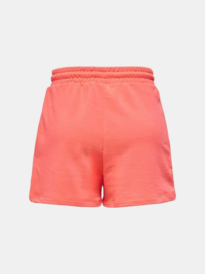 ONLY - ONLMINNA SWEAT... 2