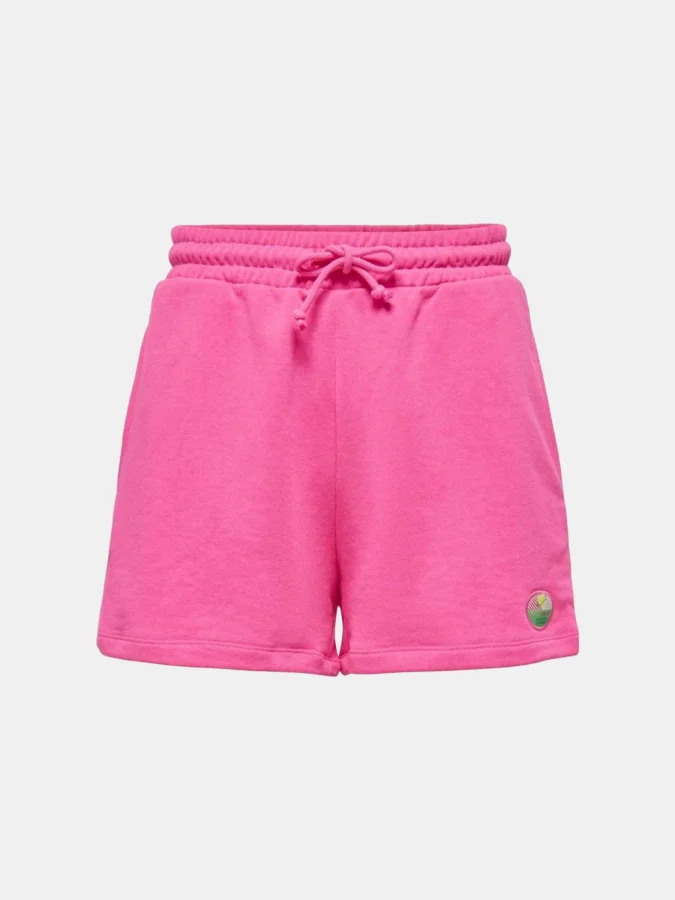 ONLY - ONLMINNA SWEAT...
