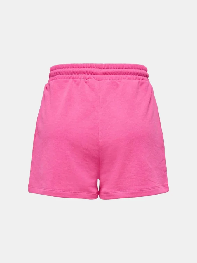 ONLY - ONLMINNA SWEAT... 2