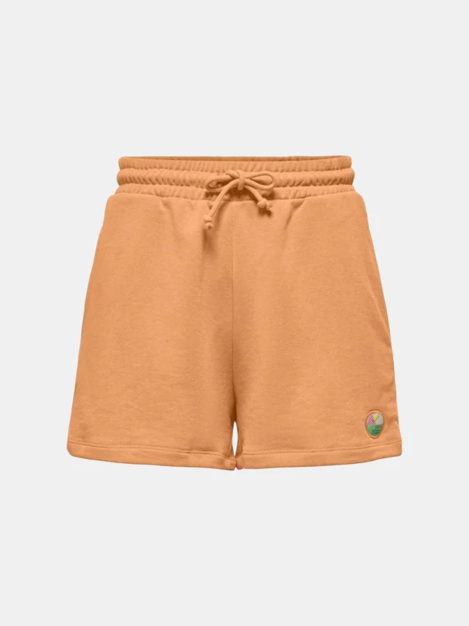 ONLY - ONLMINNA SWEAT...