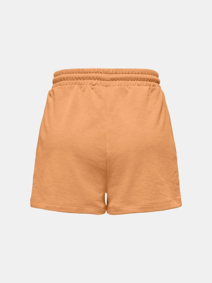 ONLY - ONLMINNA SWEAT... 2