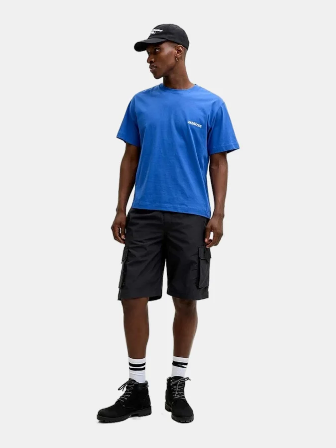 Jack&Jones - JPSTCOLE IVAN... 2