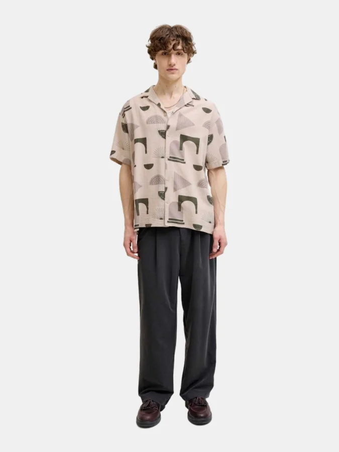 Jack&Jones - JJABSTRACT... 2