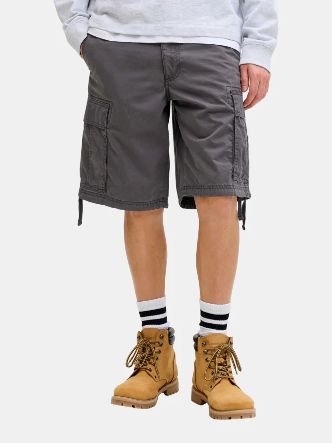Jack&Jones - JPSTCOLE FRANK...