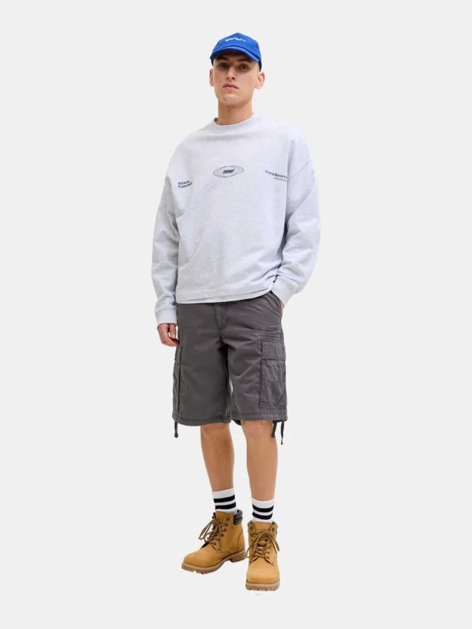 Jack&Jones - JPSTCOLE FRANK... 2