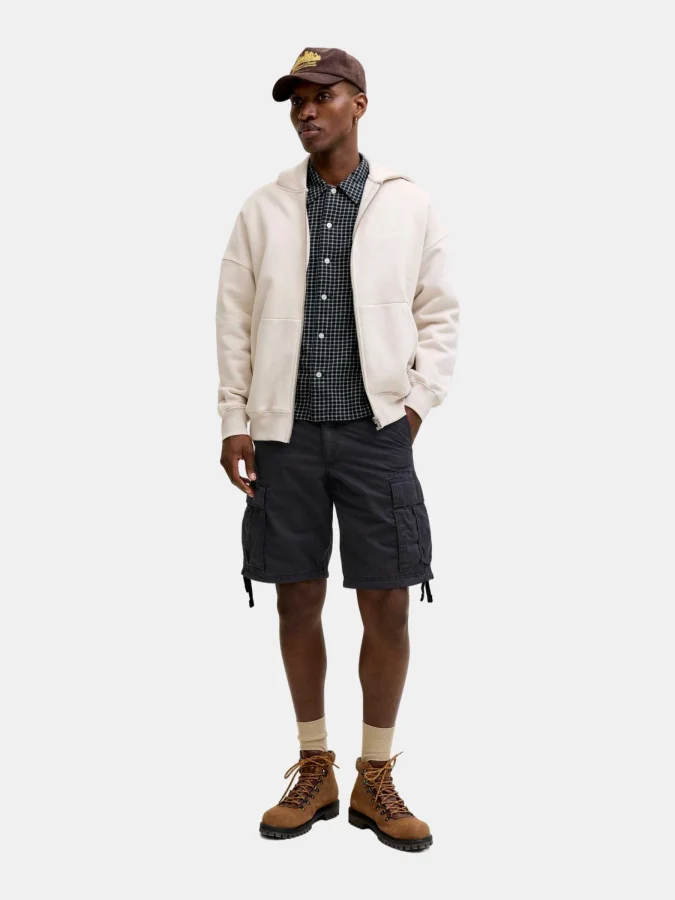 Jack&Jones - JPSTCOLE FRANK... 2