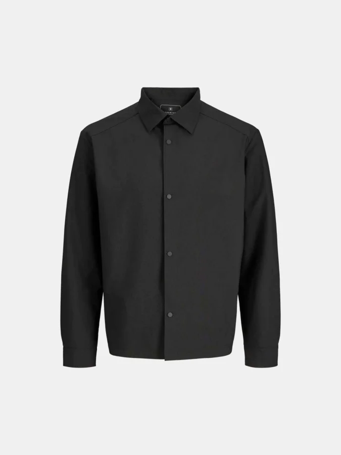 Jack&Jones - JPRBLACHASE...