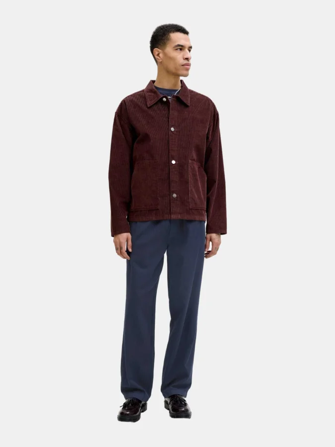 Jack&Jones - JPSTKARL IVY... 2