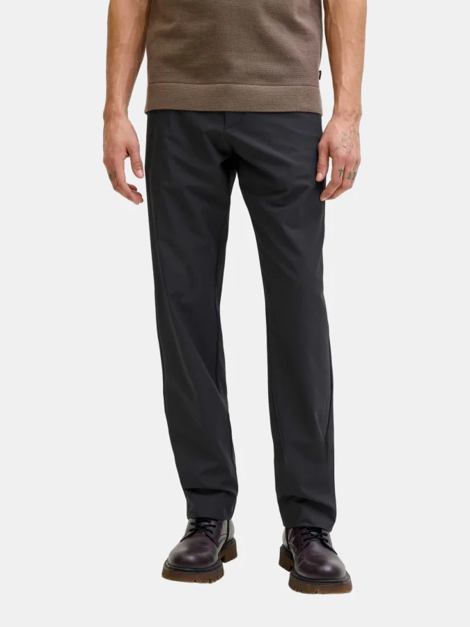 Jack&Jones - JPSTKANE CHASE...
