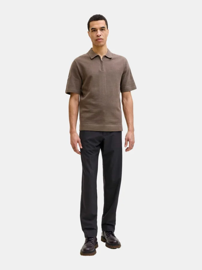 Jack&Jones - JPSTKANE CHASE... 2