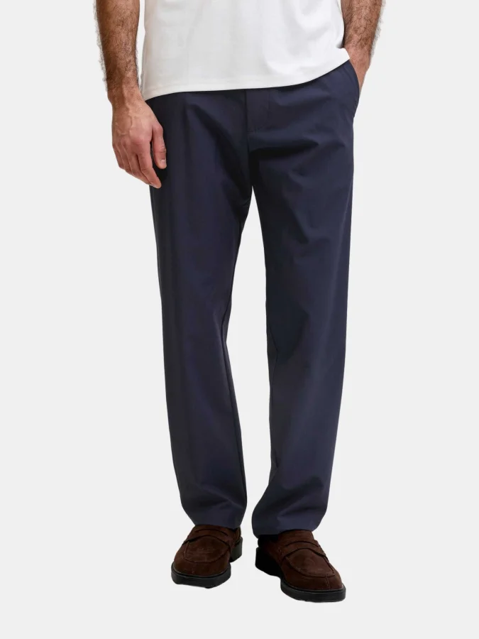 Jack&Jones - JPSTKANE CHASE...