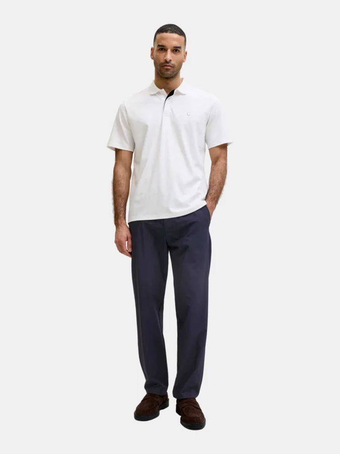 Jack&Jones - JPSTKANE CHASE... 2