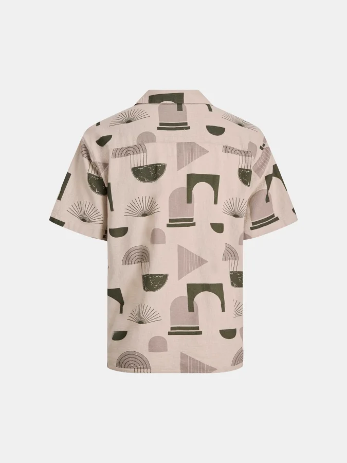 Jack&Jones - JJABSTRACT... 2